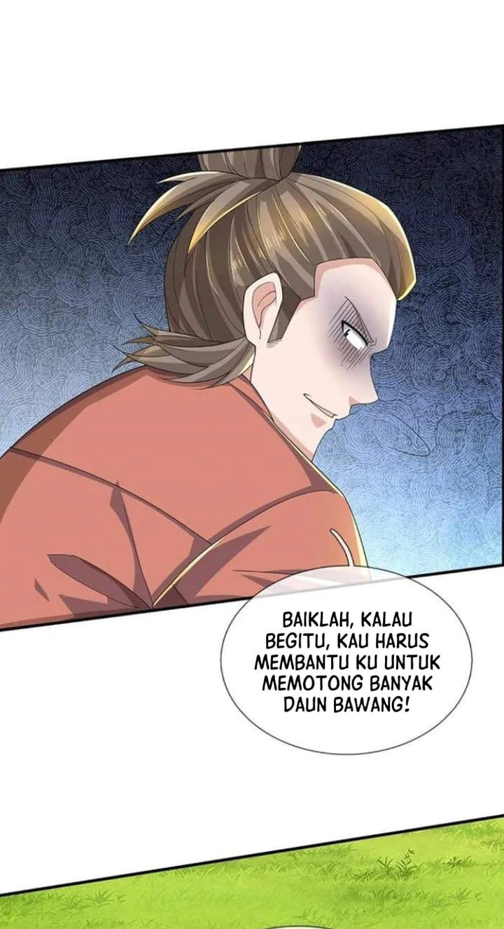 Halaman 23