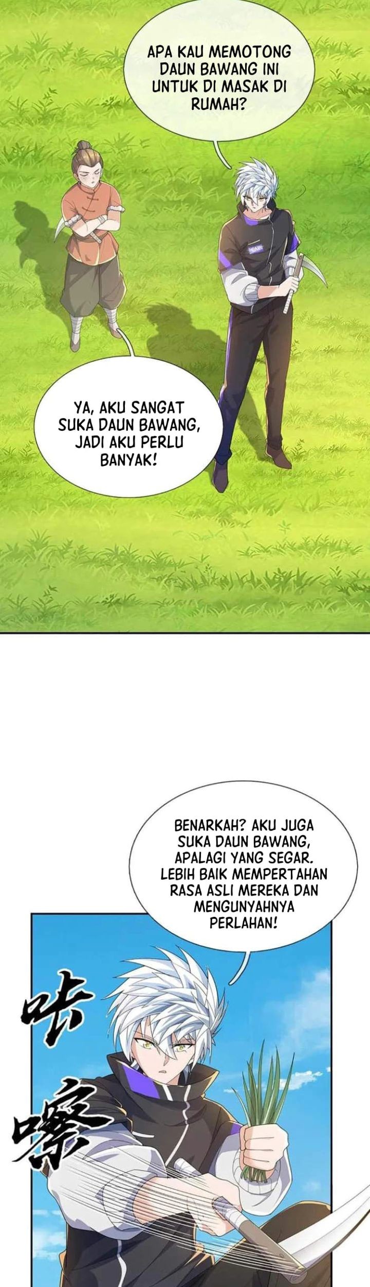 Halaman 24