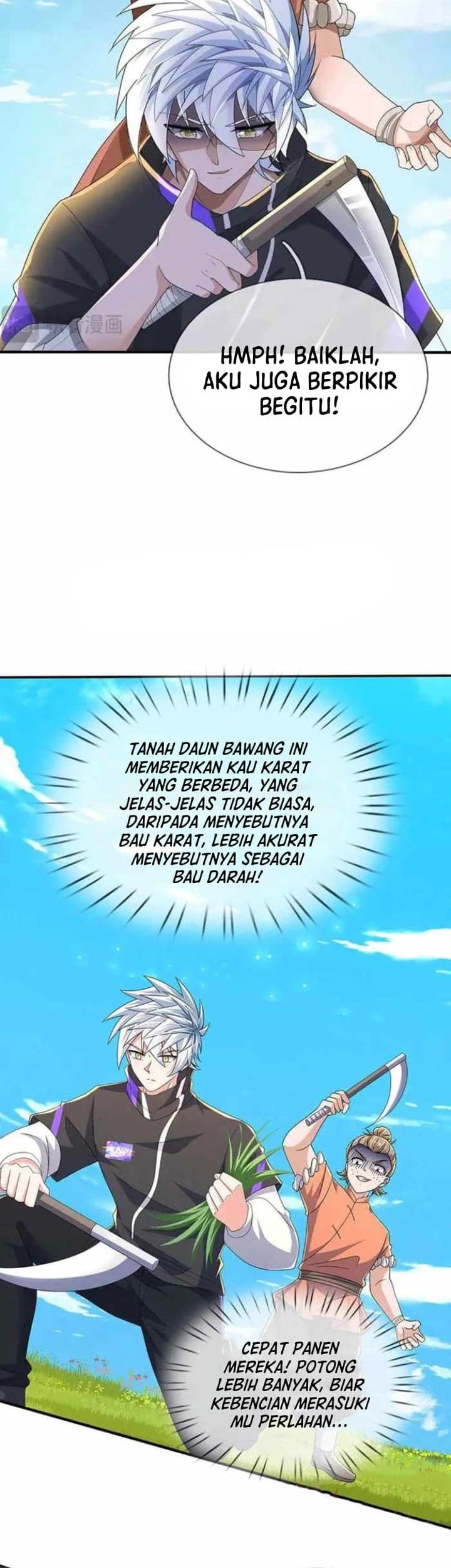 Halaman 72