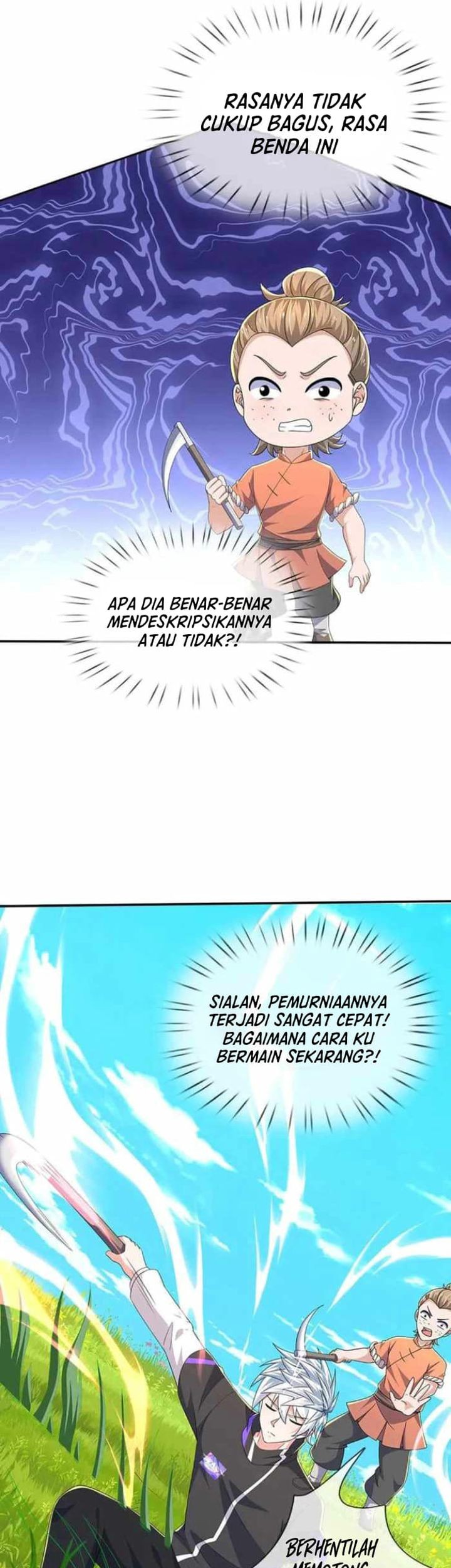 Halaman 74