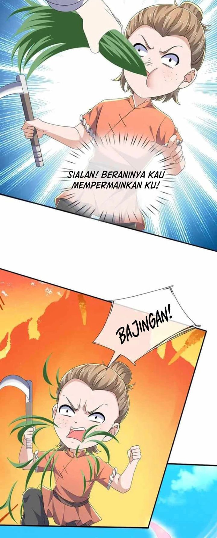 Halaman 76