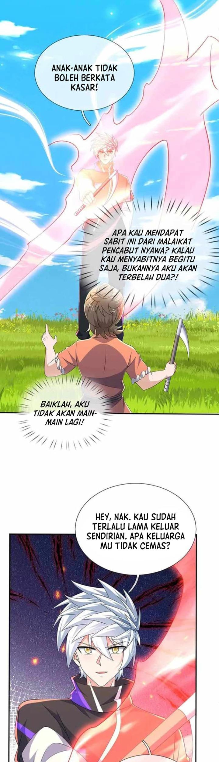 Halaman 77