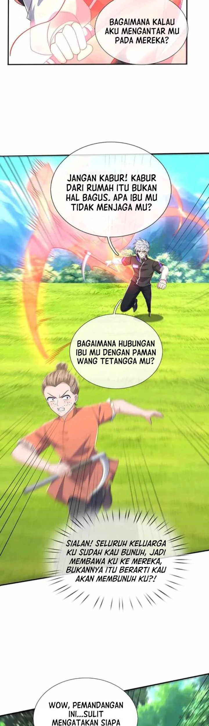 Halaman 78