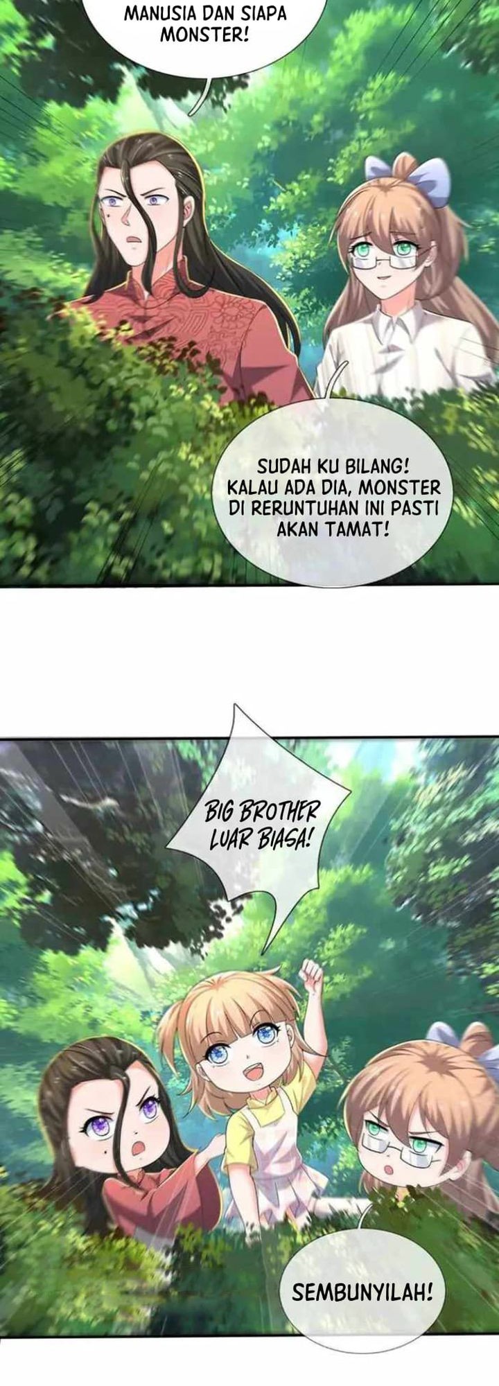 Halaman 79