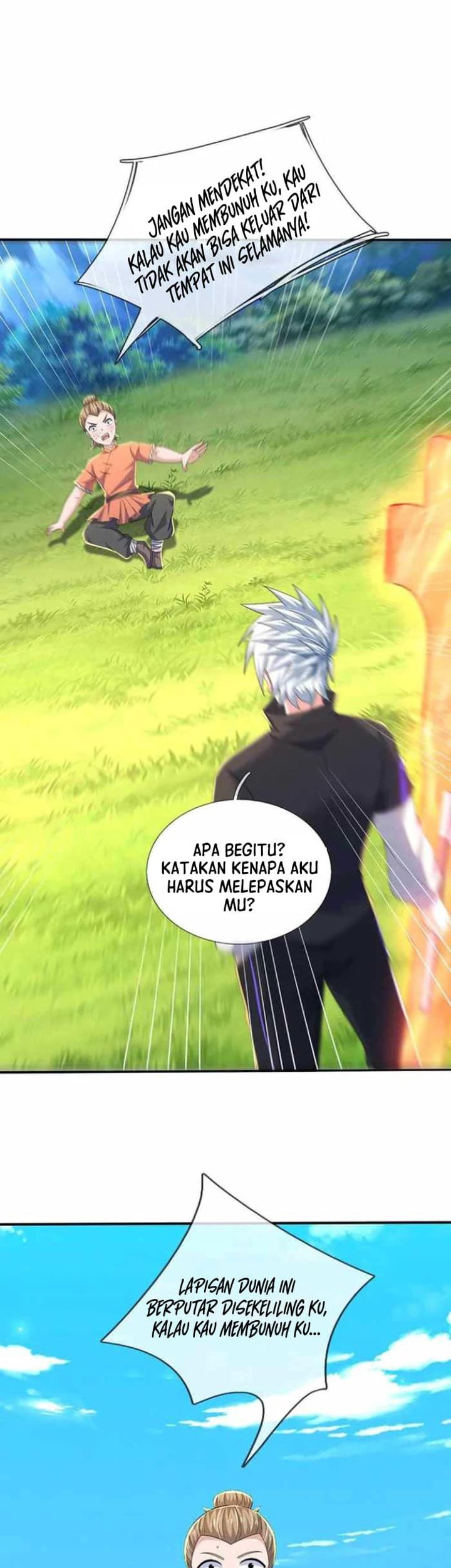 Halaman 80