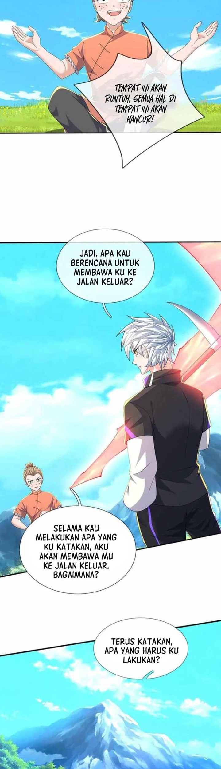 Halaman 81