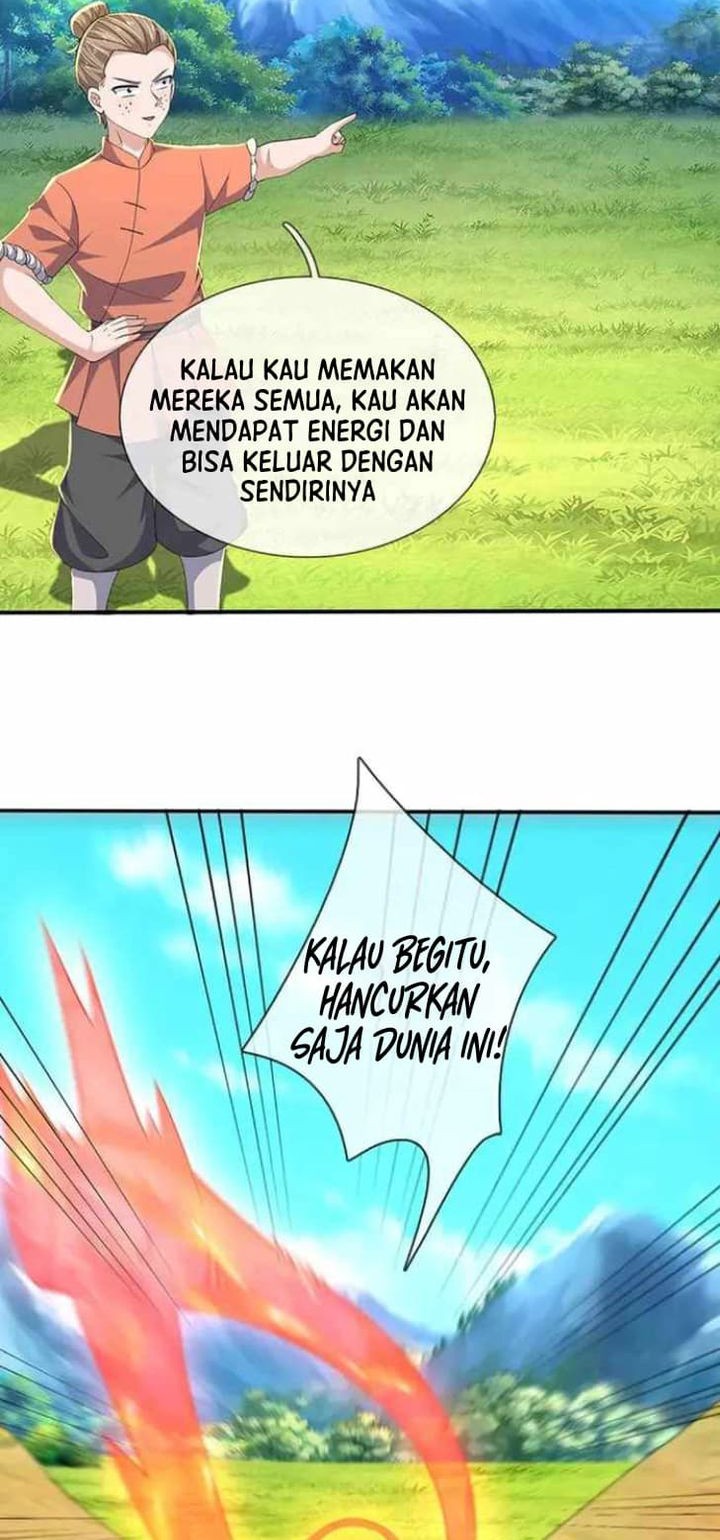 Halaman 82