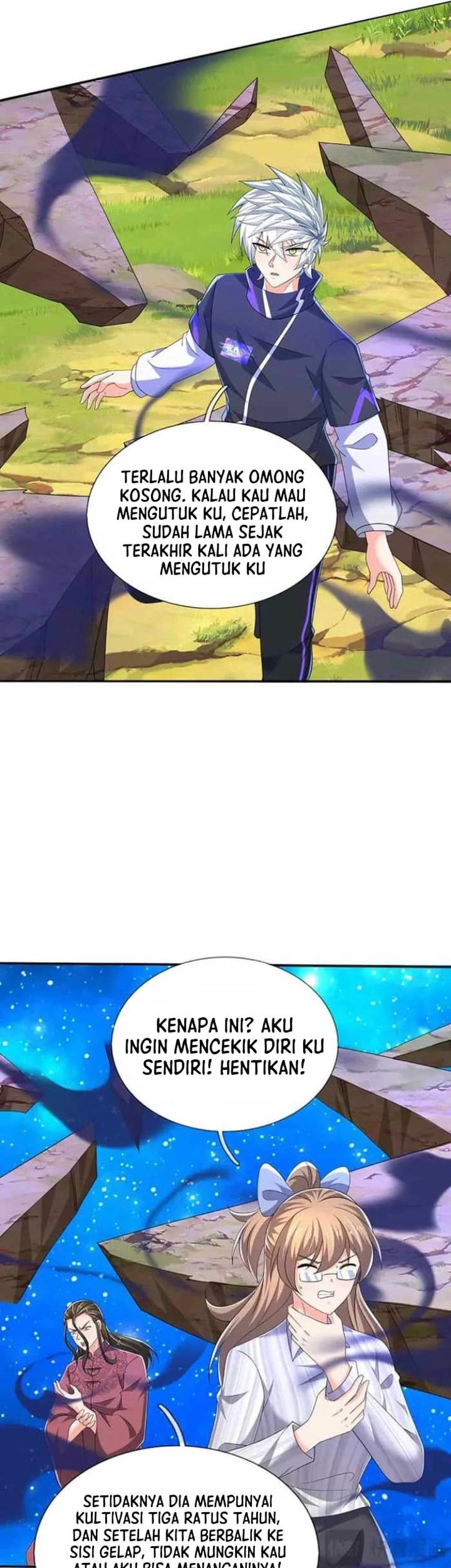 Halaman 86