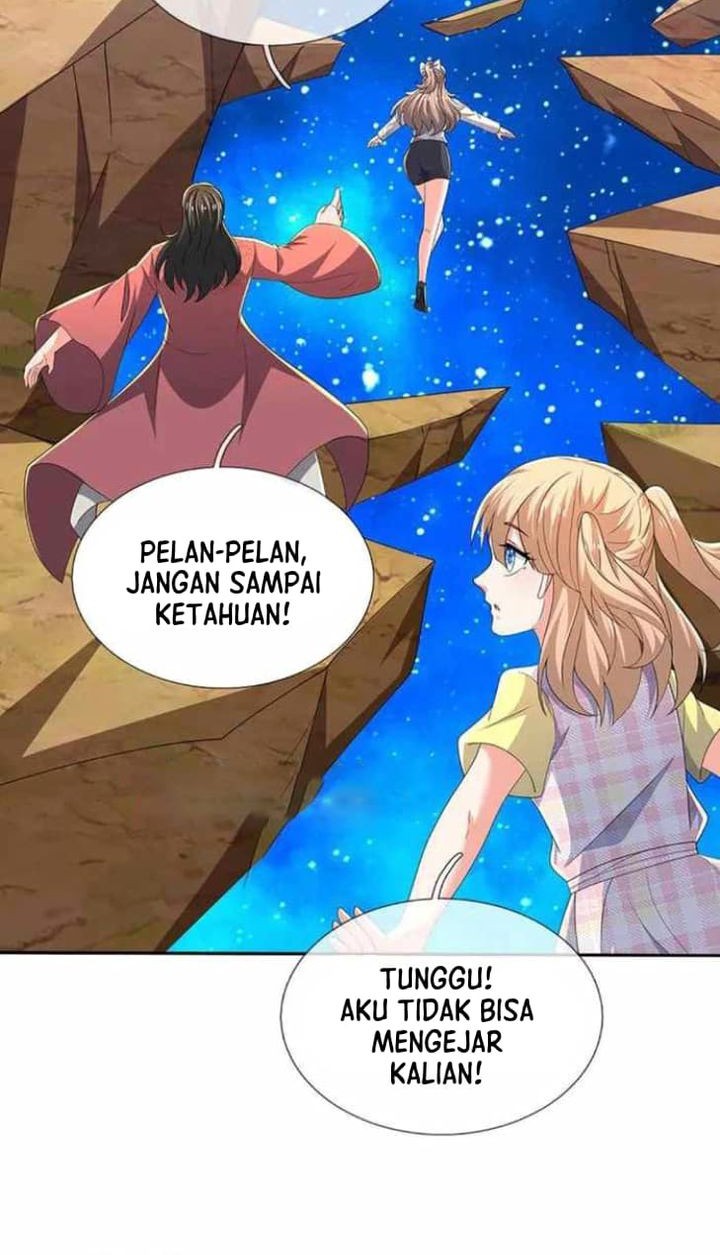 Halaman 91