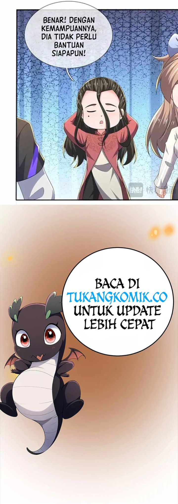 Halaman 95
