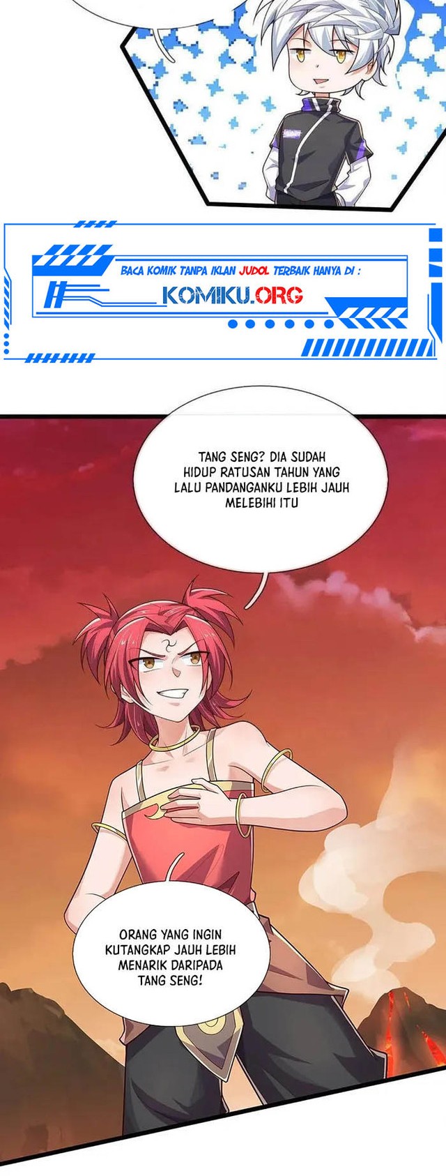 Halaman 10