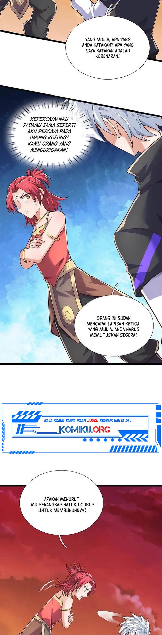 Halaman 17