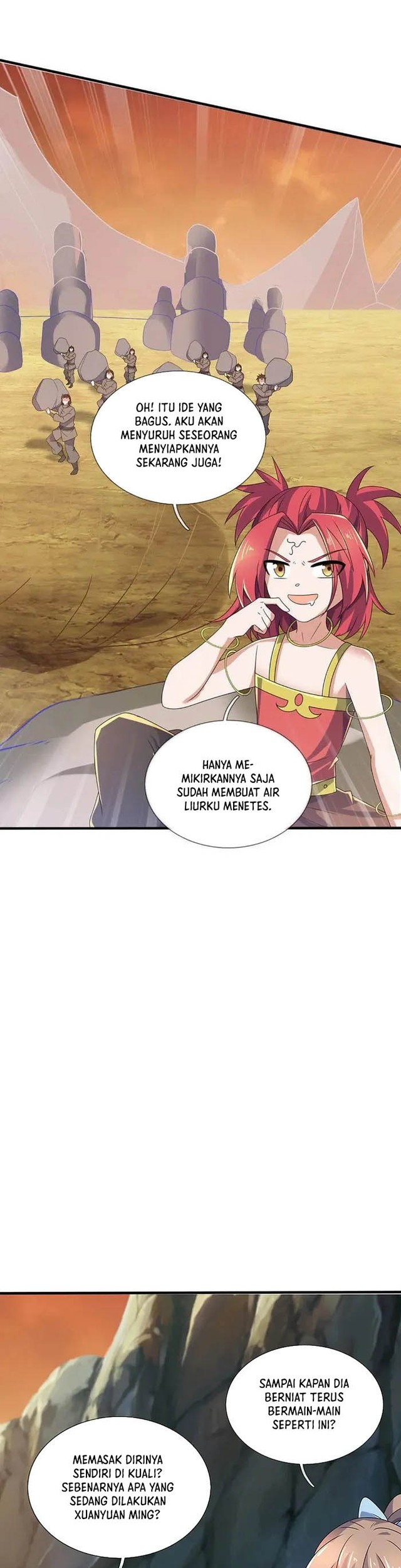 Halaman 24