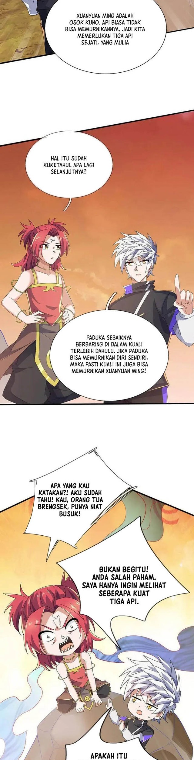 Halaman 26