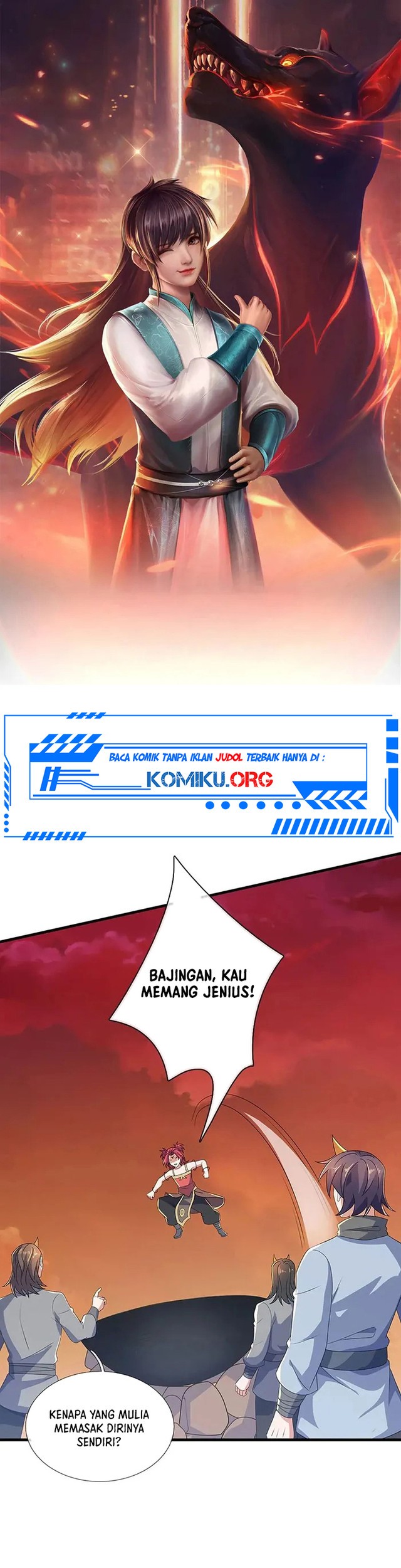 Halaman 67