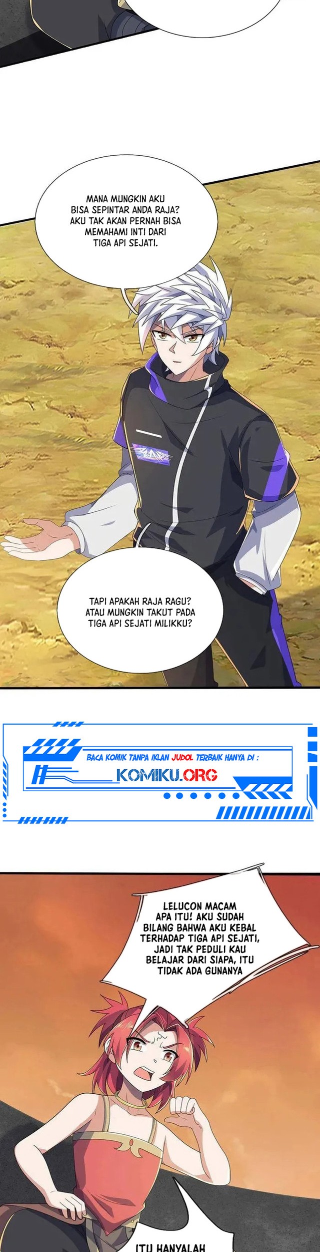 Halaman 70