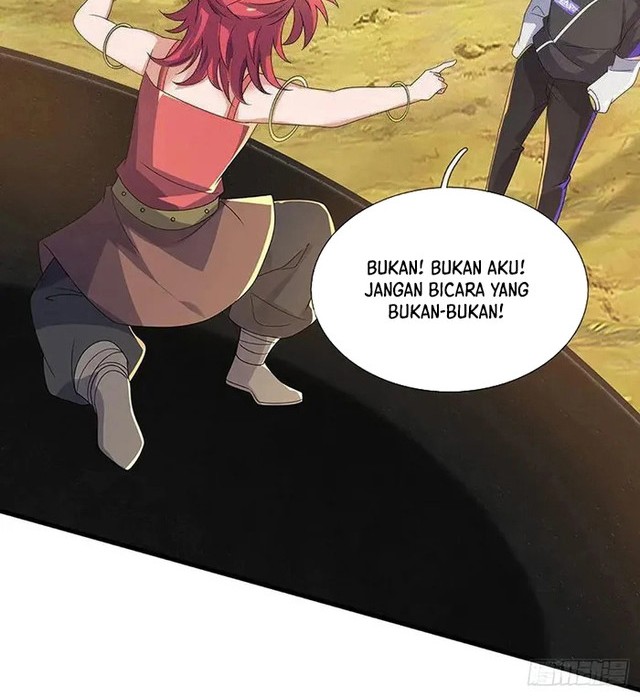 Halaman 75