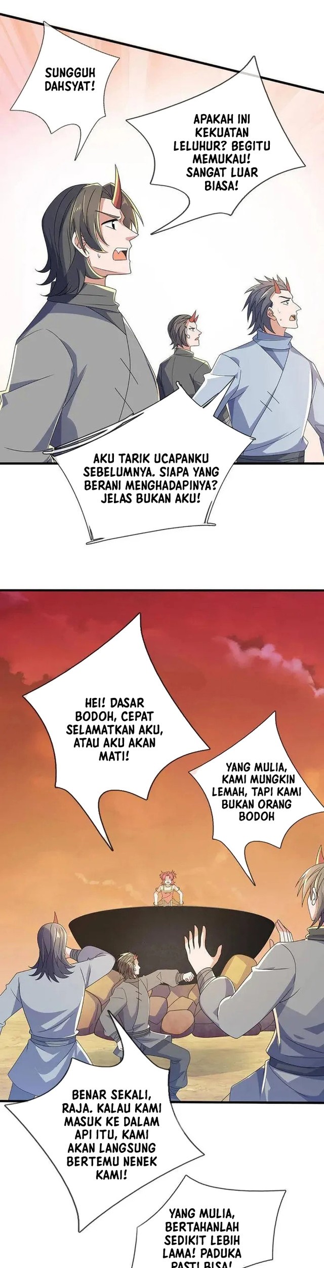 Halaman 76