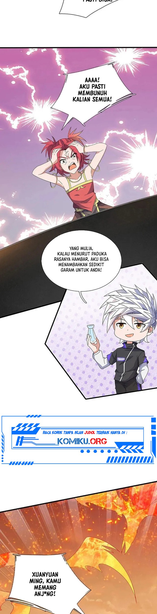 Halaman 77