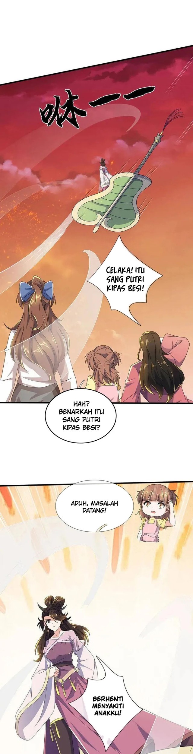 Halaman 80