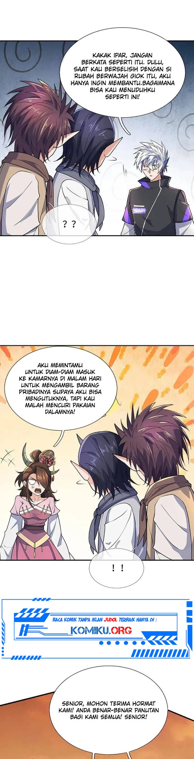 Halaman 84