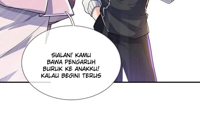 Halaman 87