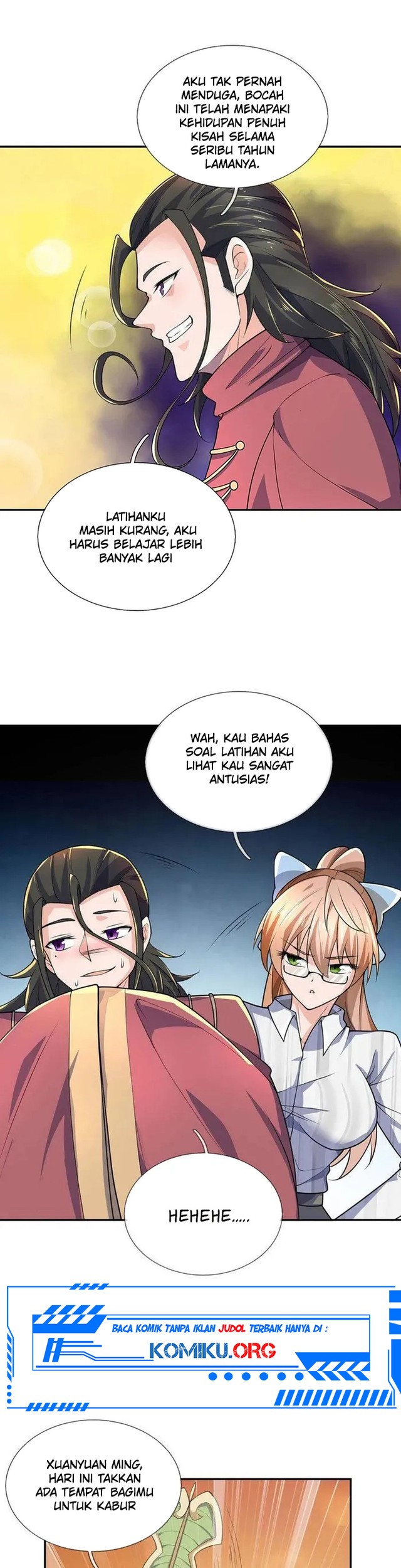 Halaman 88