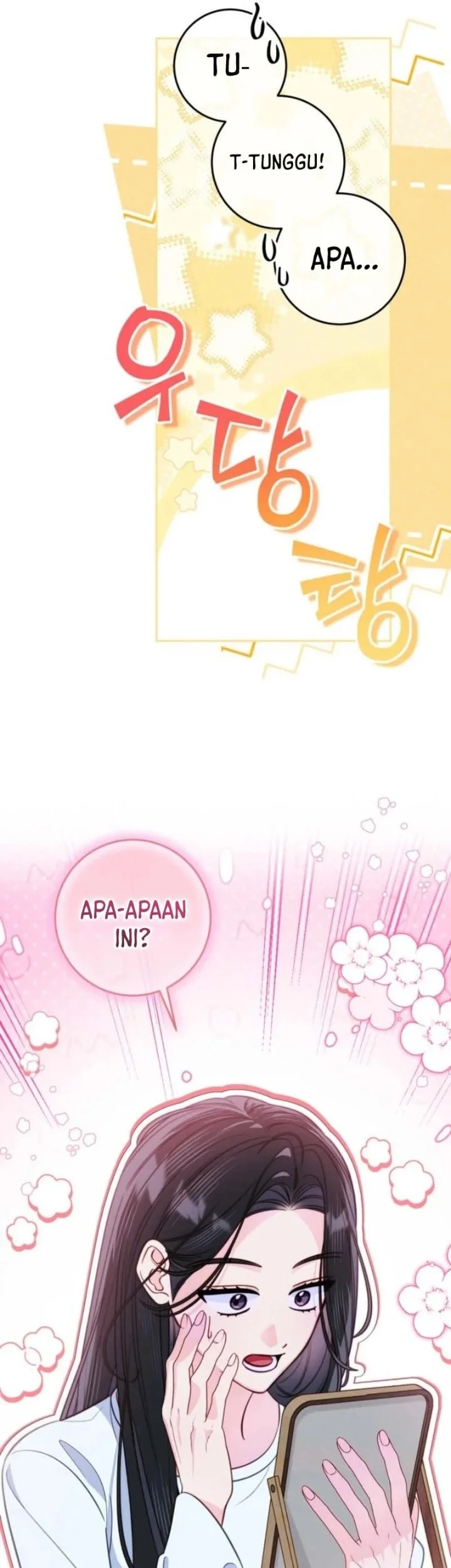 Halaman 70