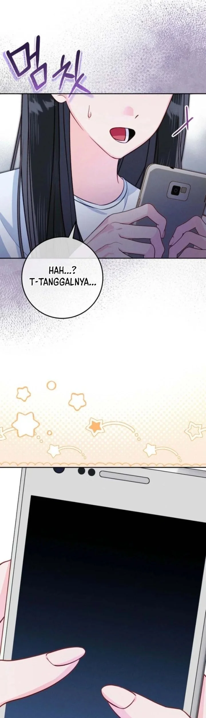 Halaman 74