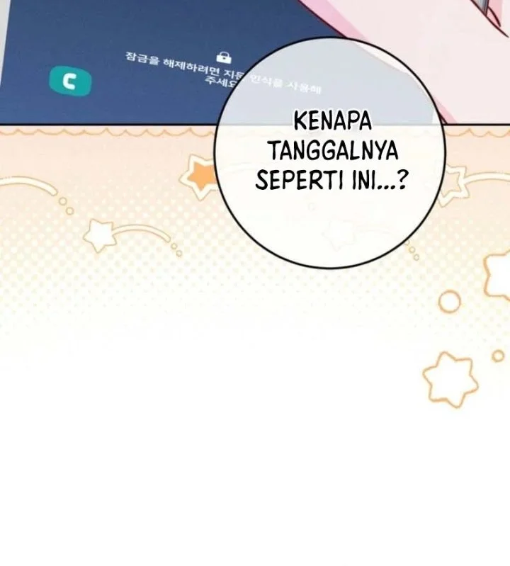 Halaman 75