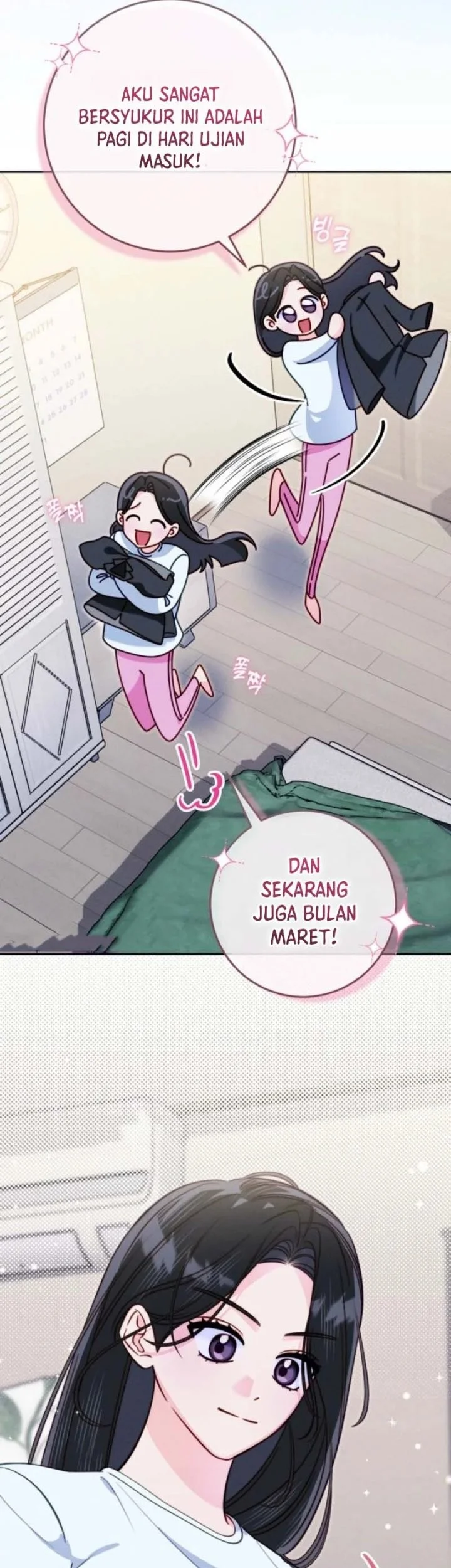 Halaman 81