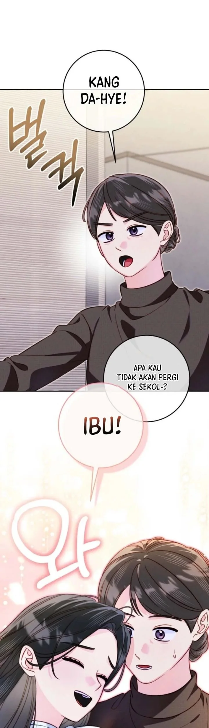 Halaman 83