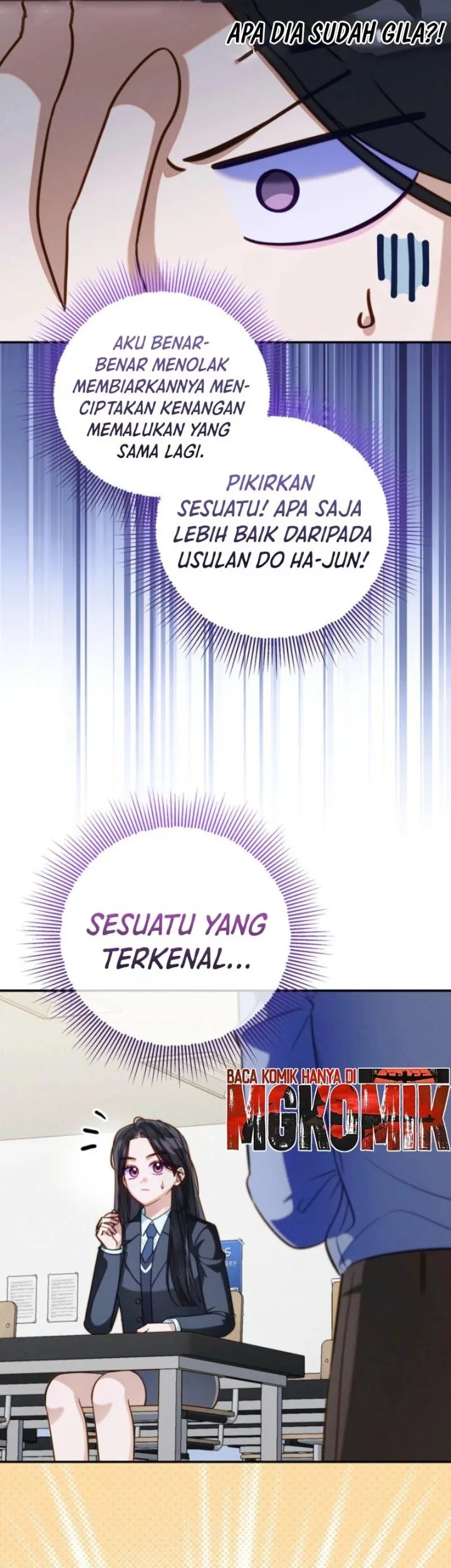 Halaman 60