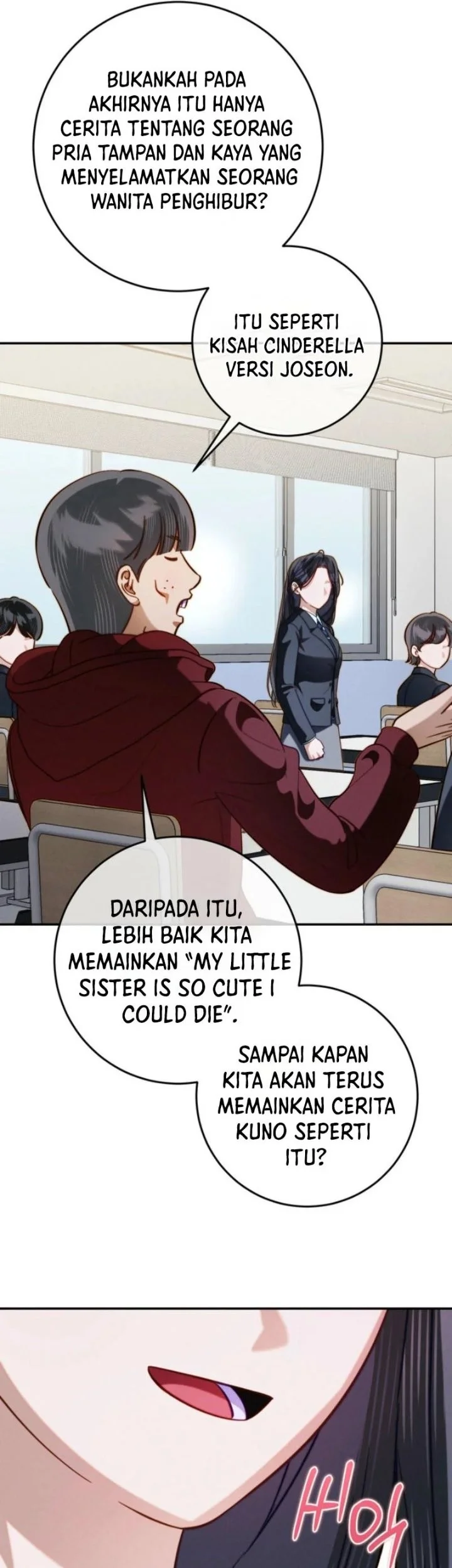 Halaman 65