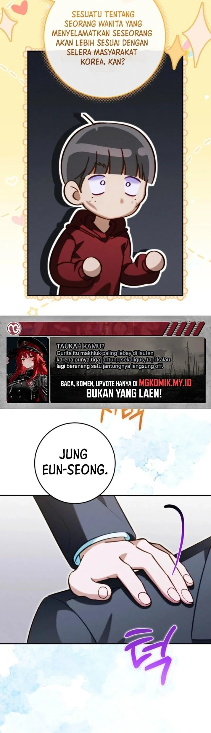 Halaman 69