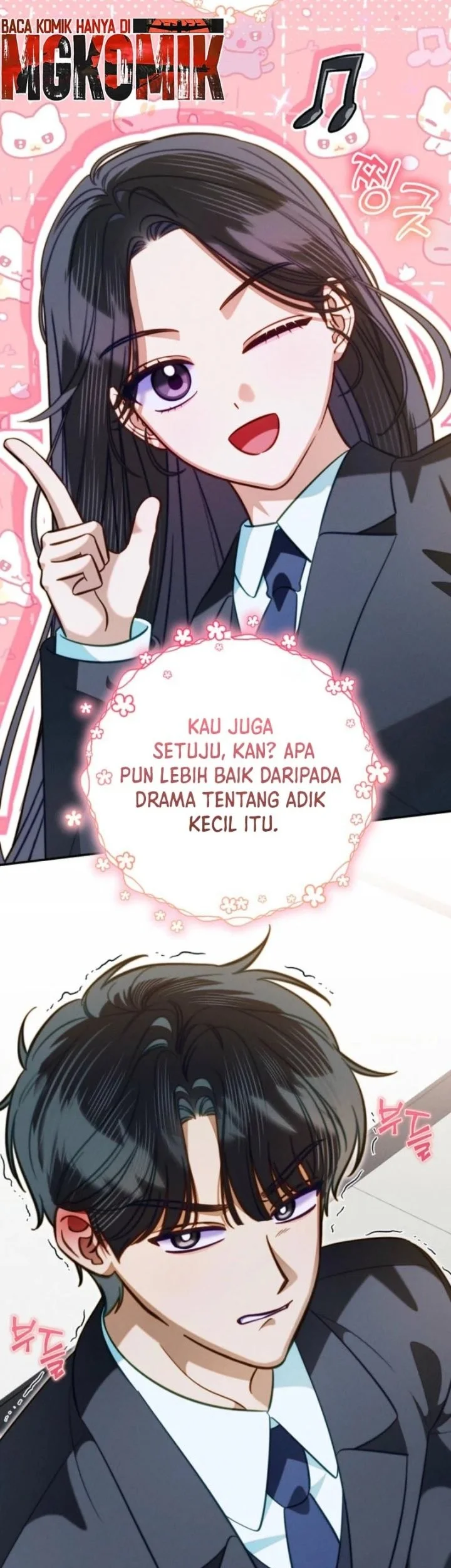 Halaman 72