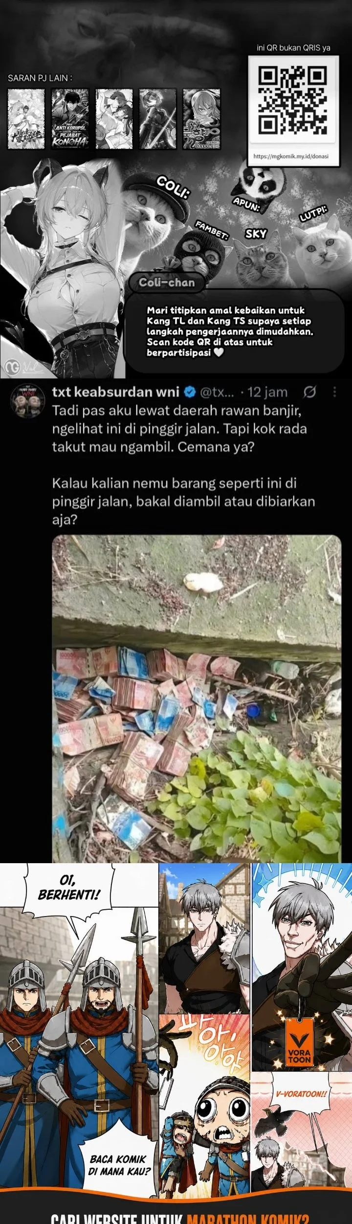Halaman 76