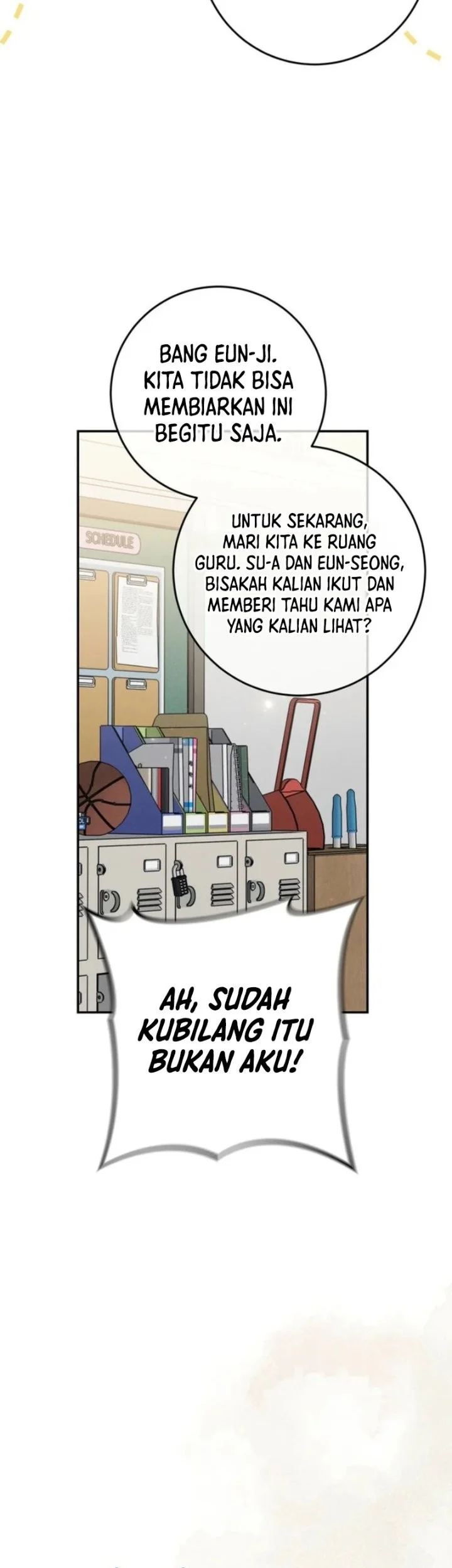 Halaman 262