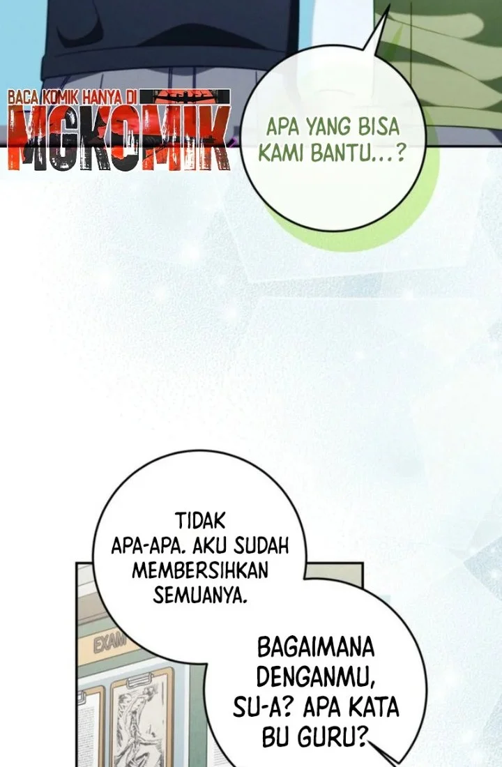 Halaman 271