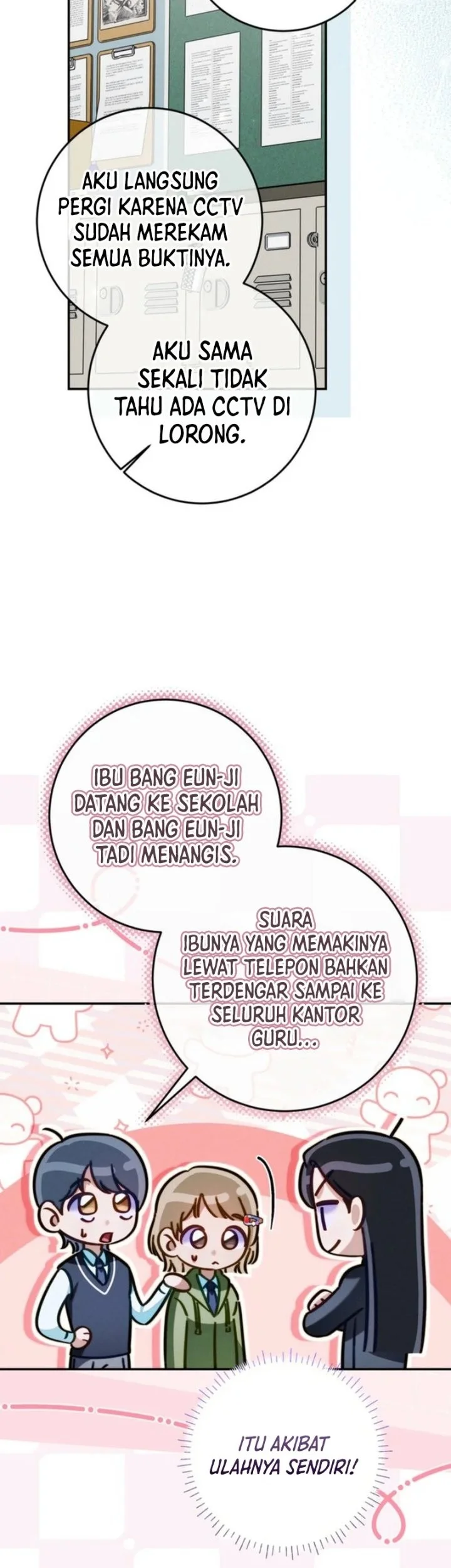 Halaman 272