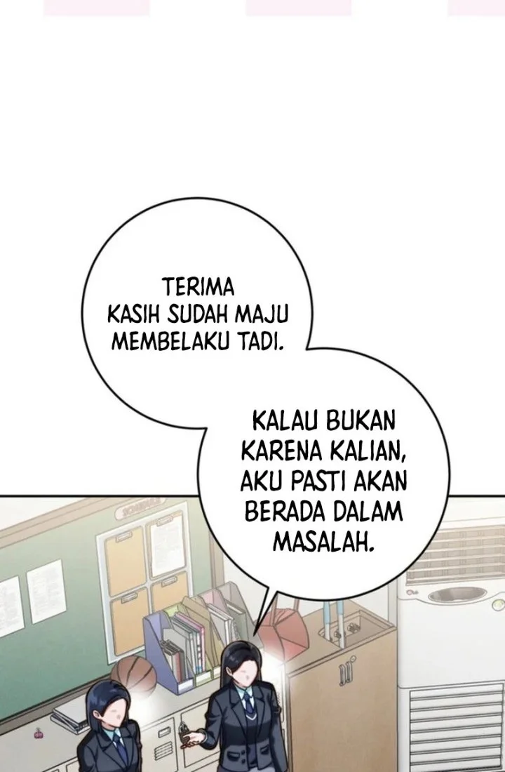 Halaman 273