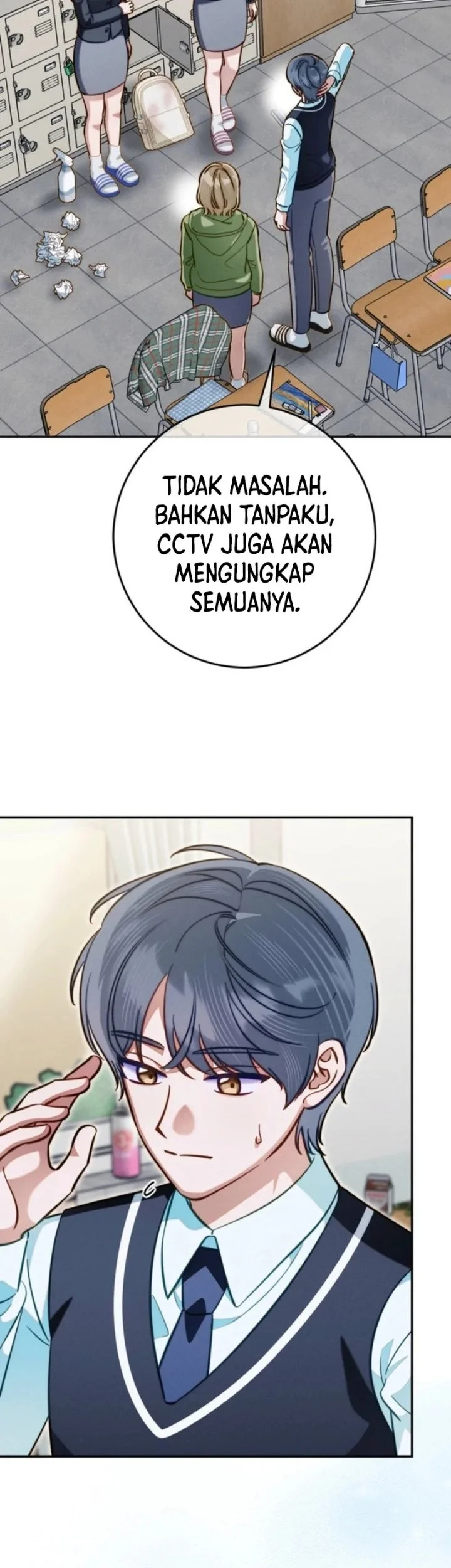 Halaman 274