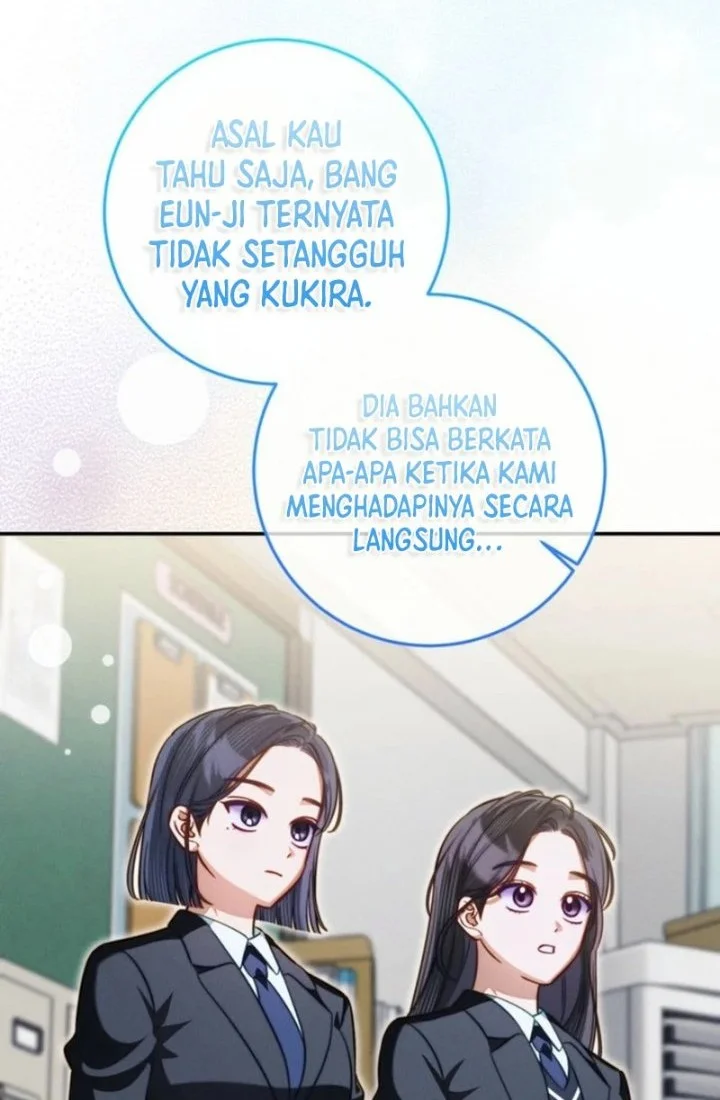 Halaman 275