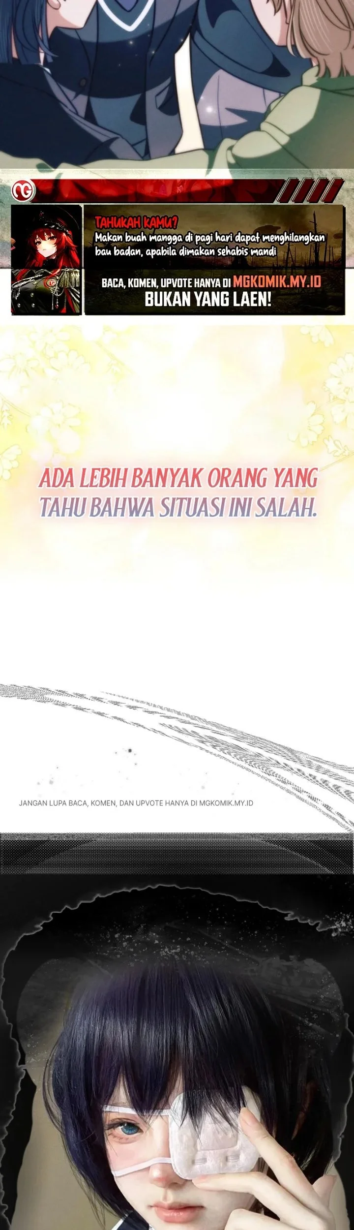 Halaman 282