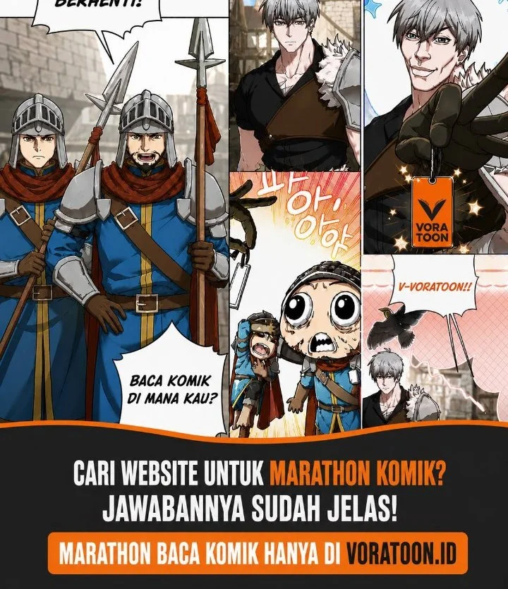 Halaman 285