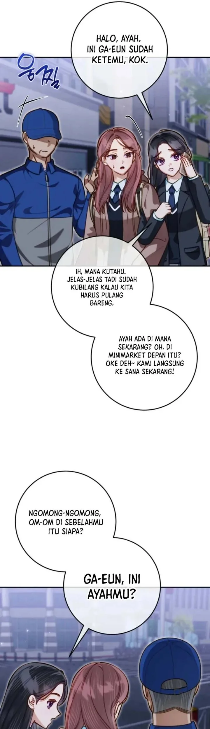 Halaman 194