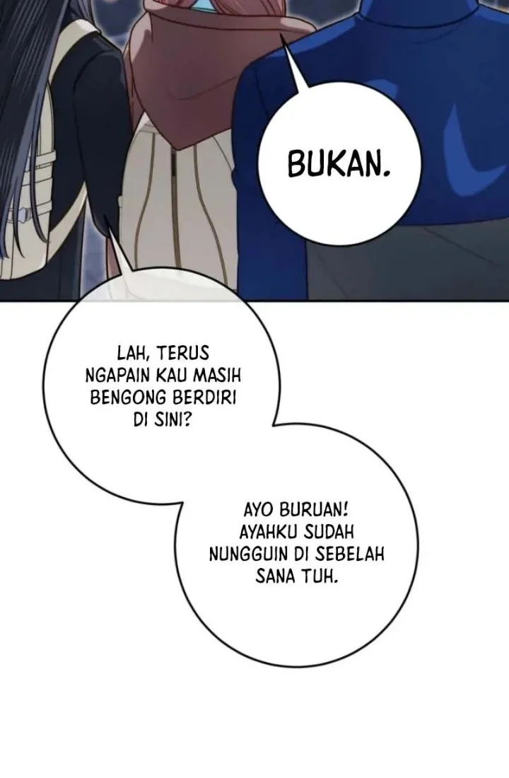 Halaman 195