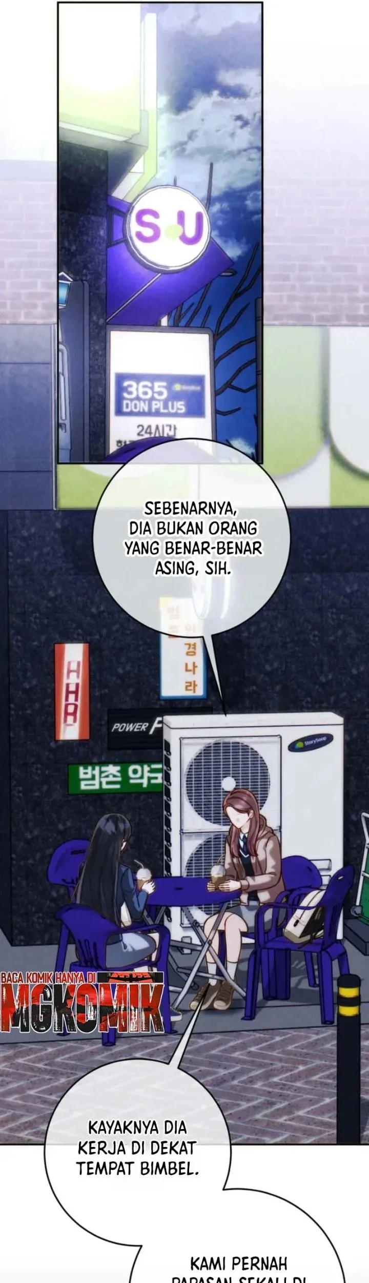 Halaman 200