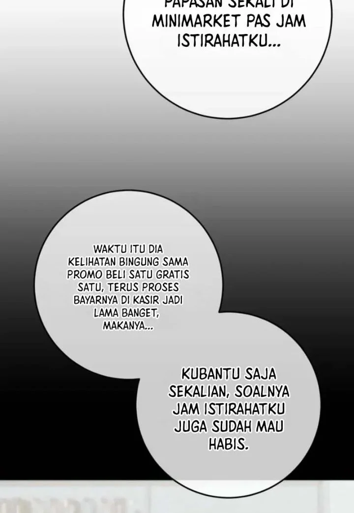 Halaman 201