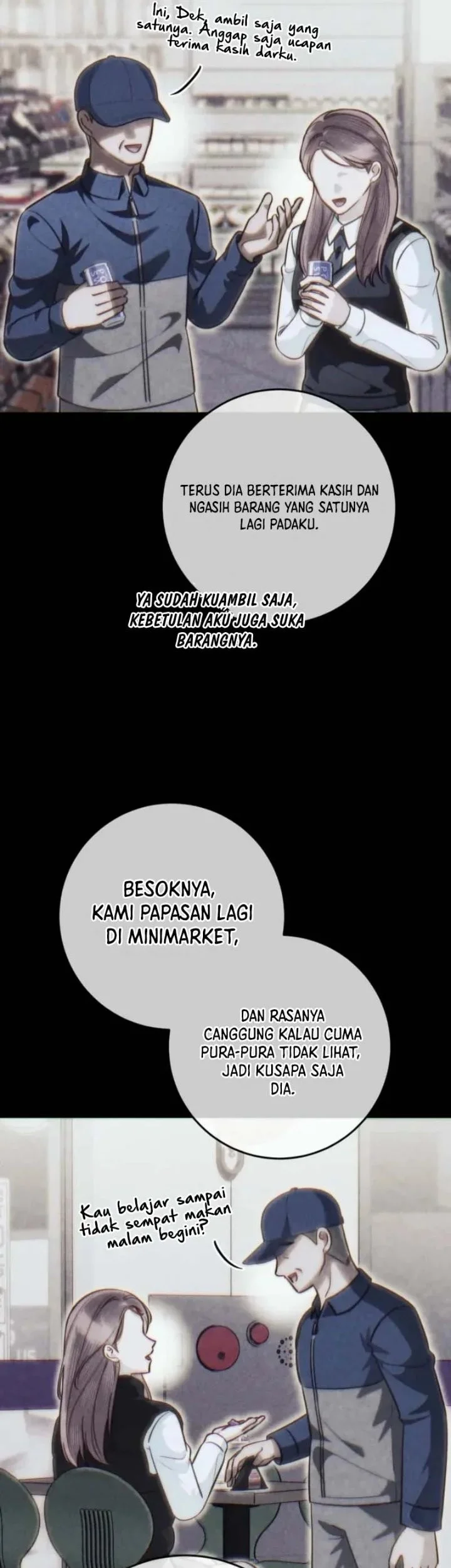 Halaman 202